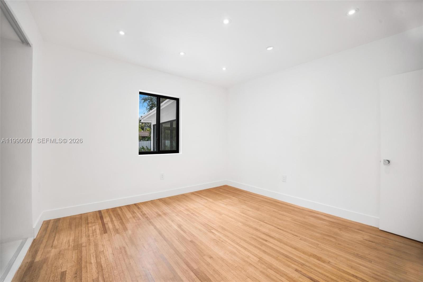 NEW BELLE MEADE SUB - Residential