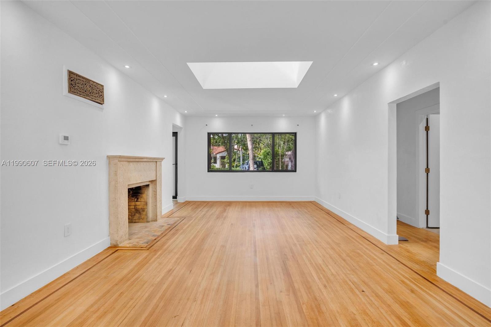 NEW BELLE MEADE SUB - Residential