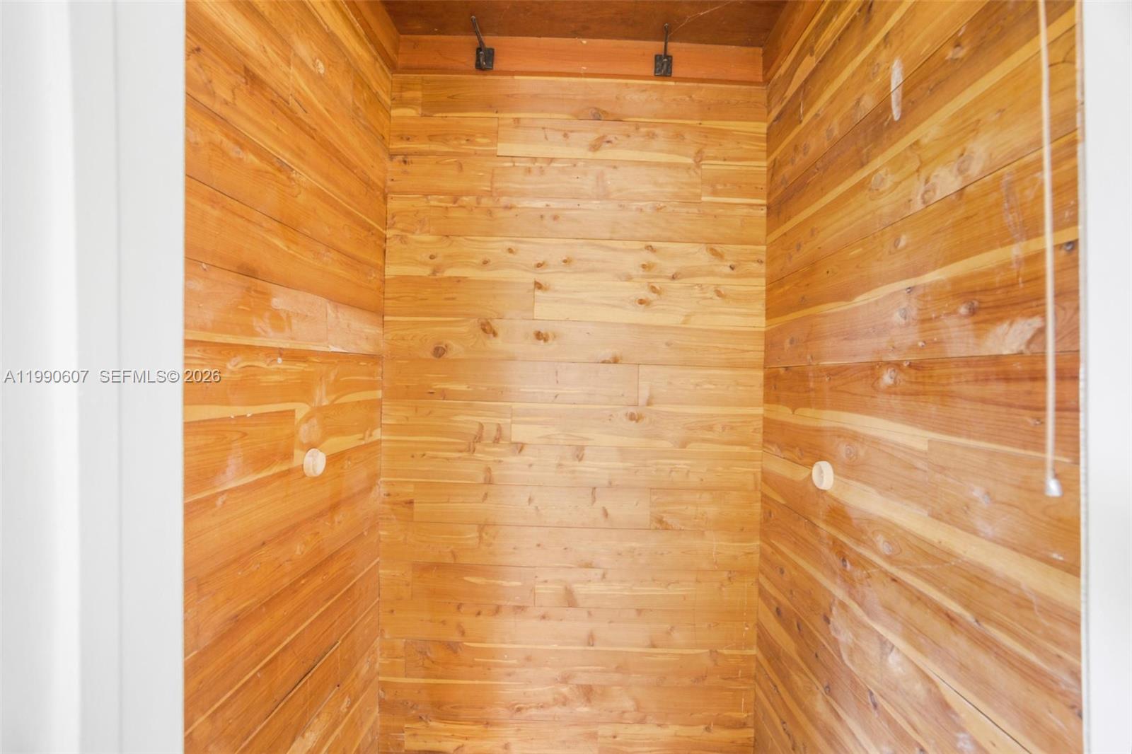 NEW BELLE MEADE SUB - Residential