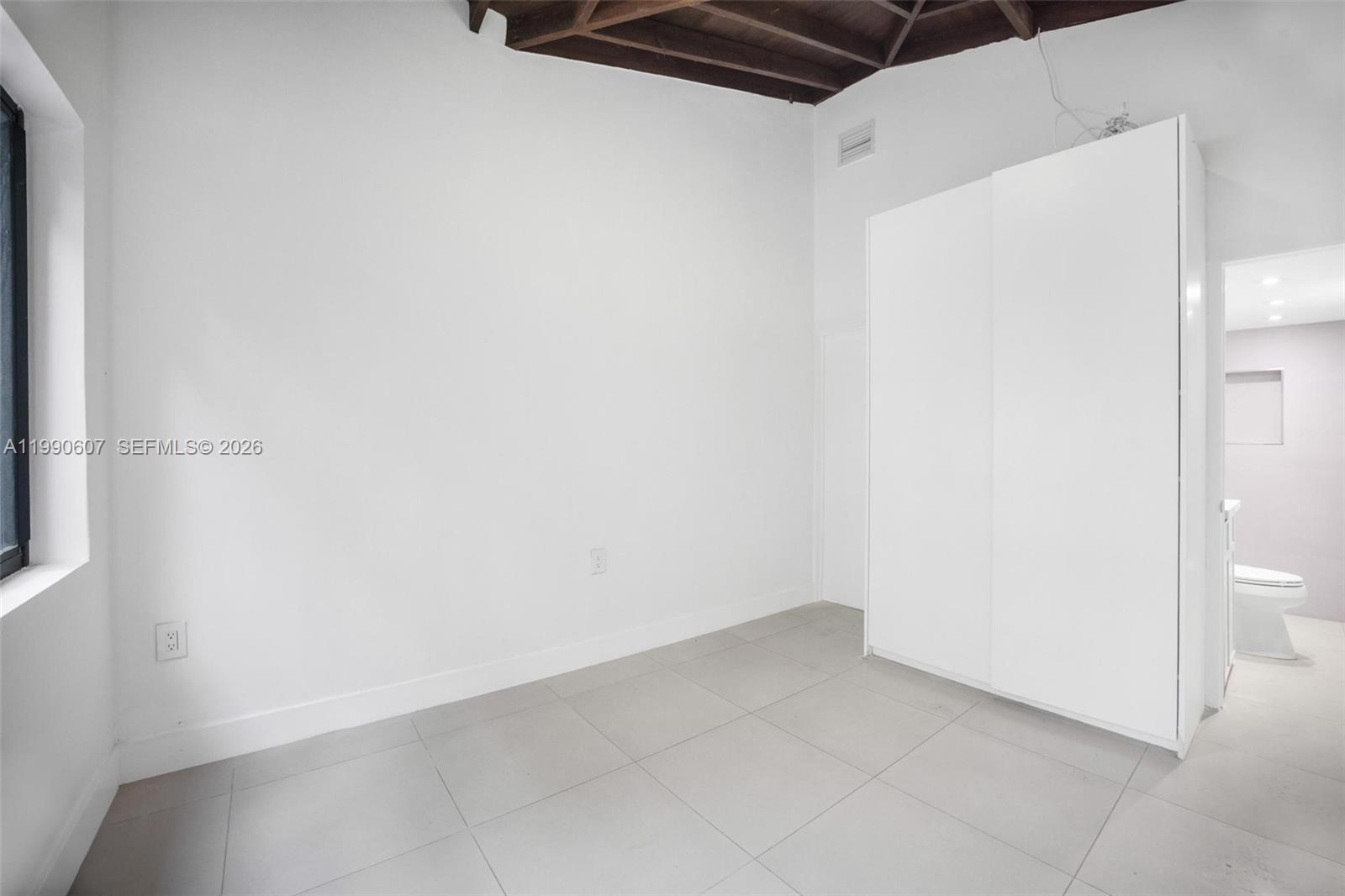 NEW BELLE MEADE SUB - Residential