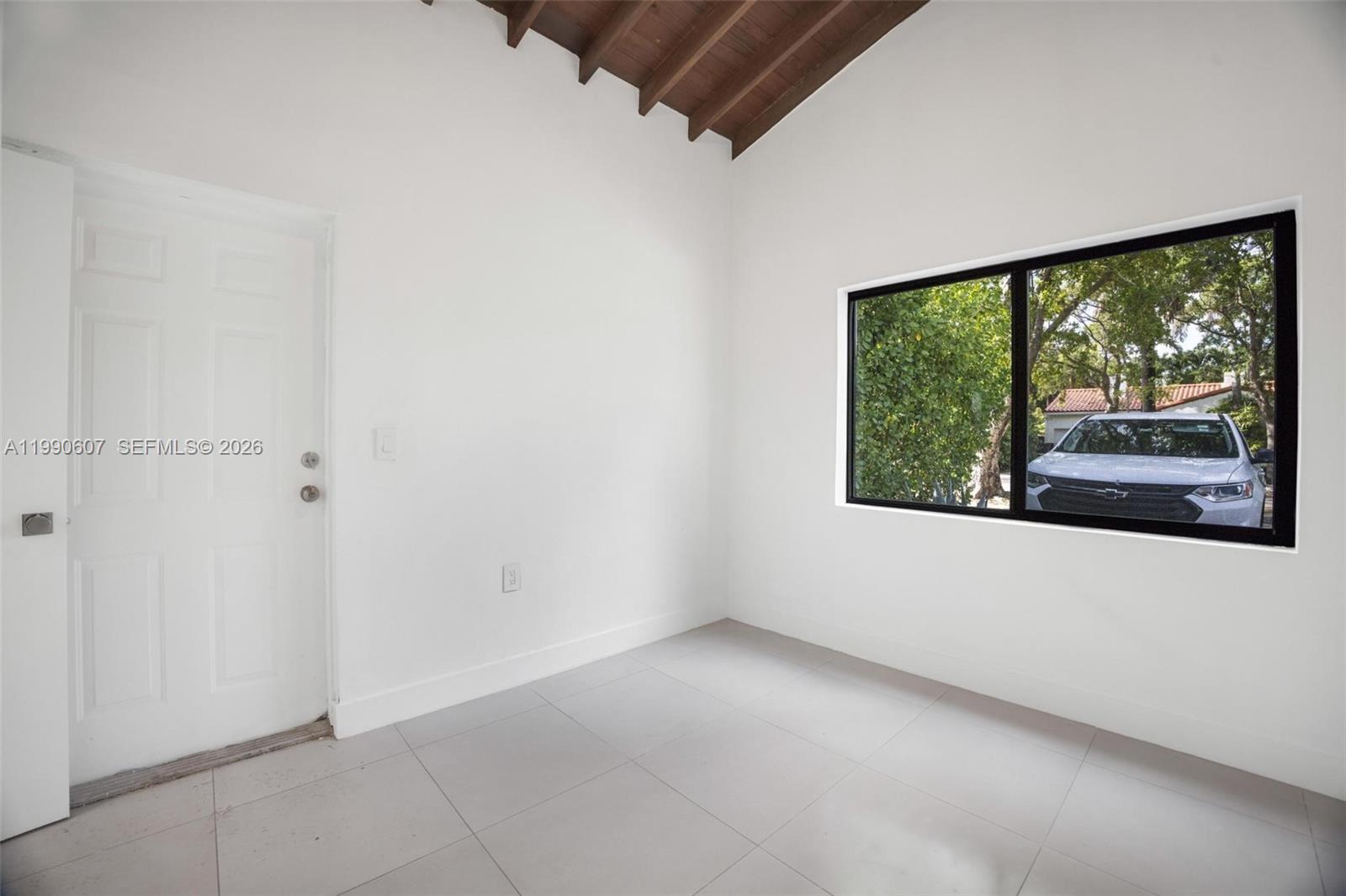 NEW BELLE MEADE SUB - Residential