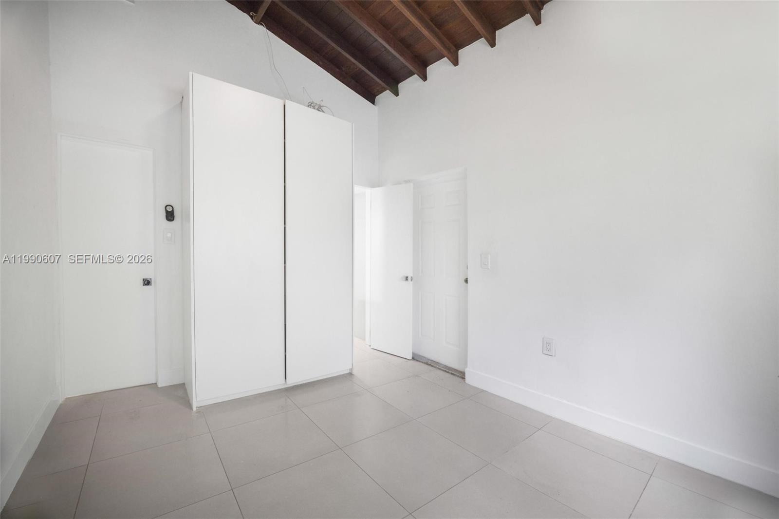 NEW BELLE MEADE SUB - Residential