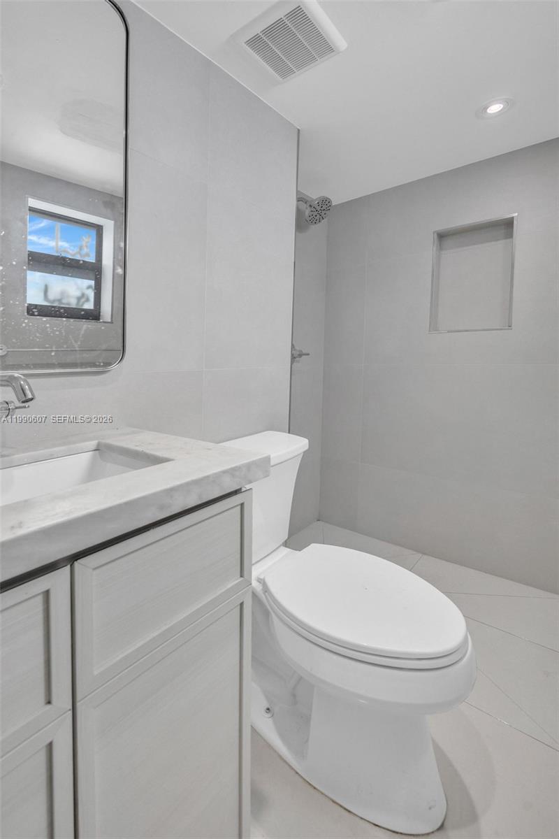 NEW BELLE MEADE SUB - Residential