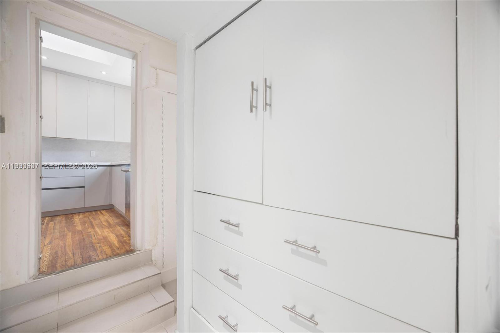 NEW BELLE MEADE SUB - Residential