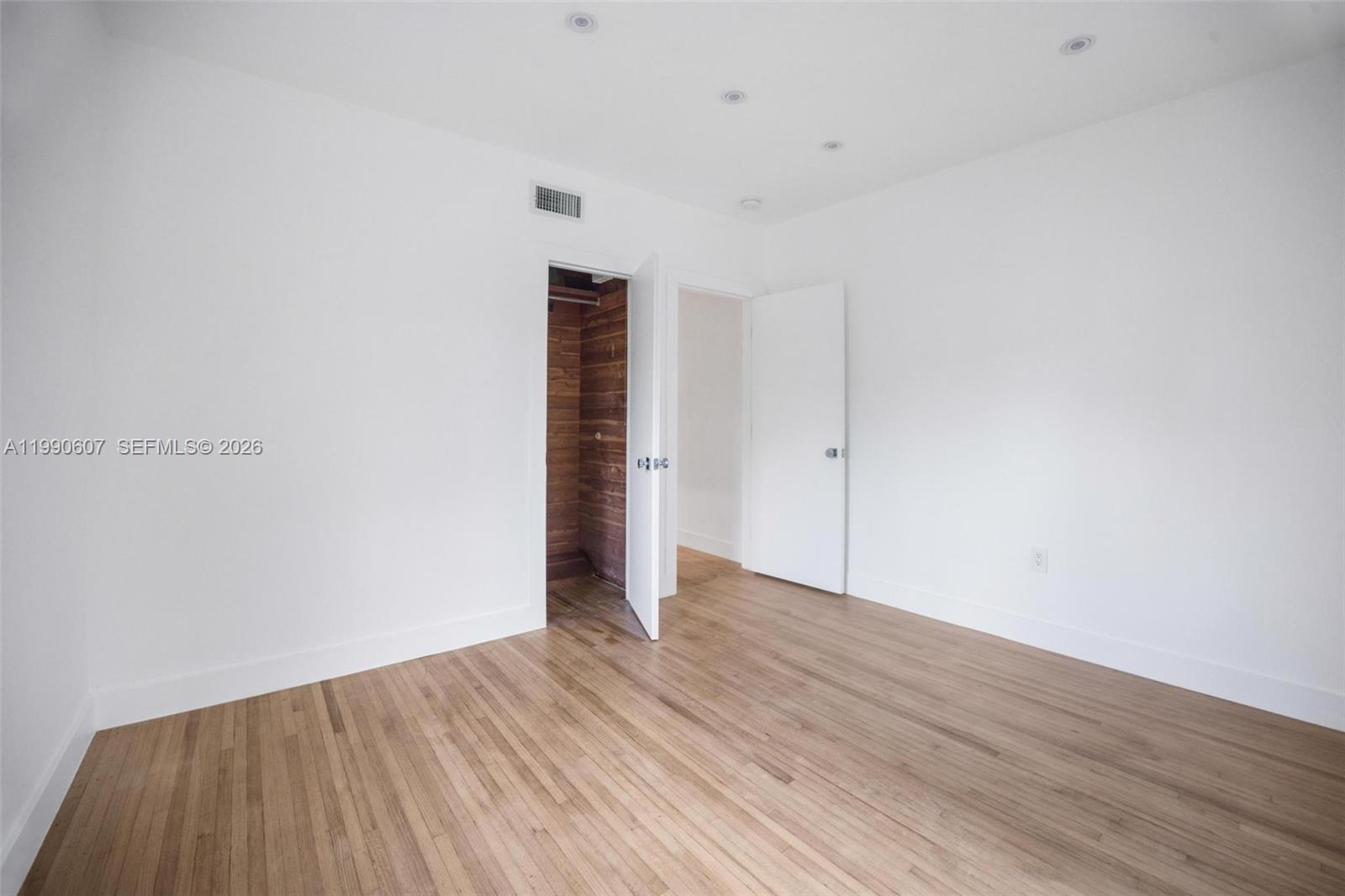 NEW BELLE MEADE SUB - Residential