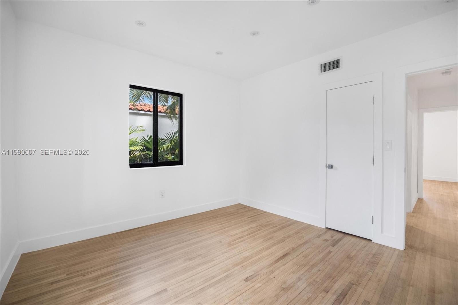 NEW BELLE MEADE SUB - Residential