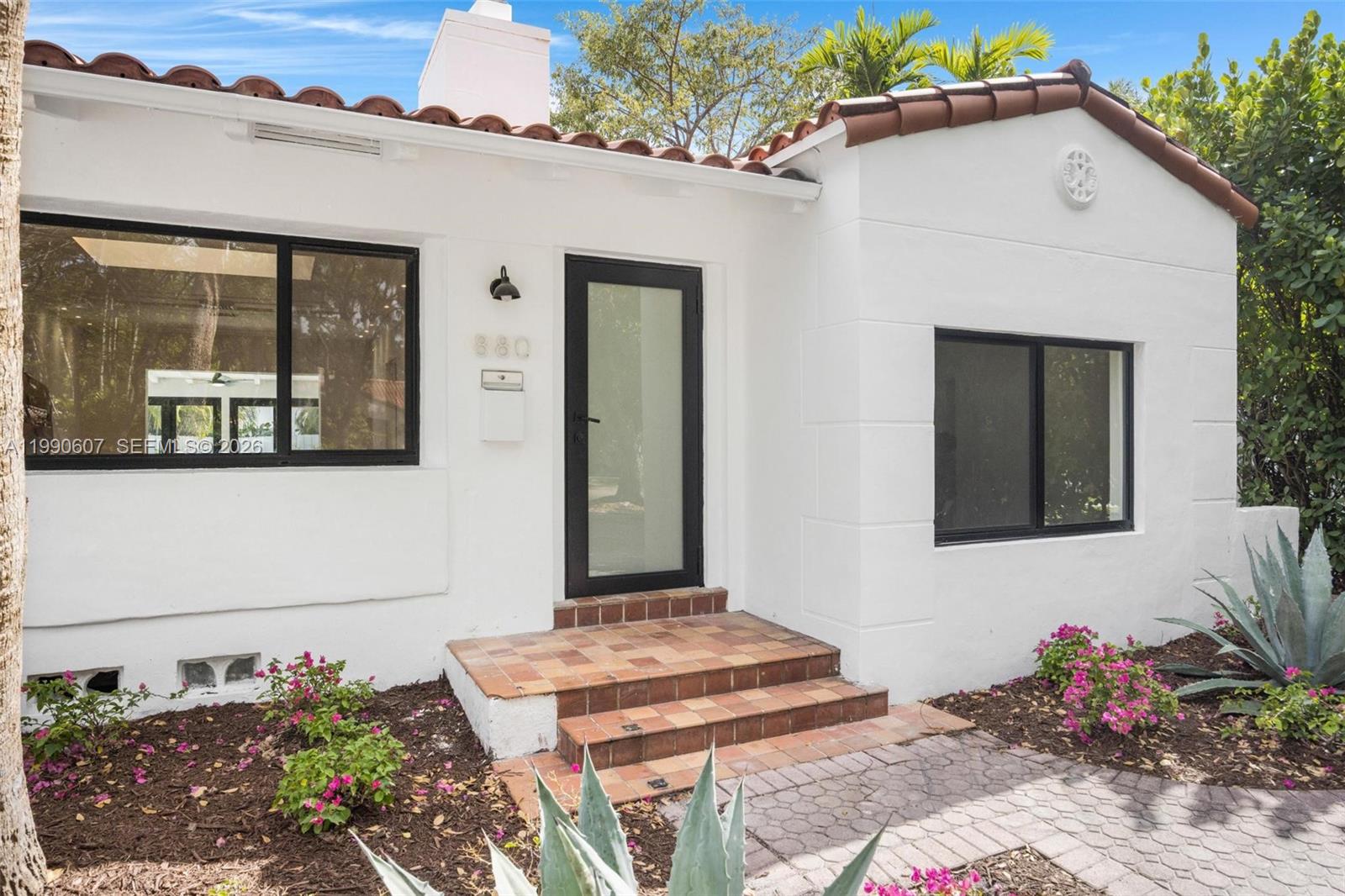 NEW BELLE MEADE SUB - Residential