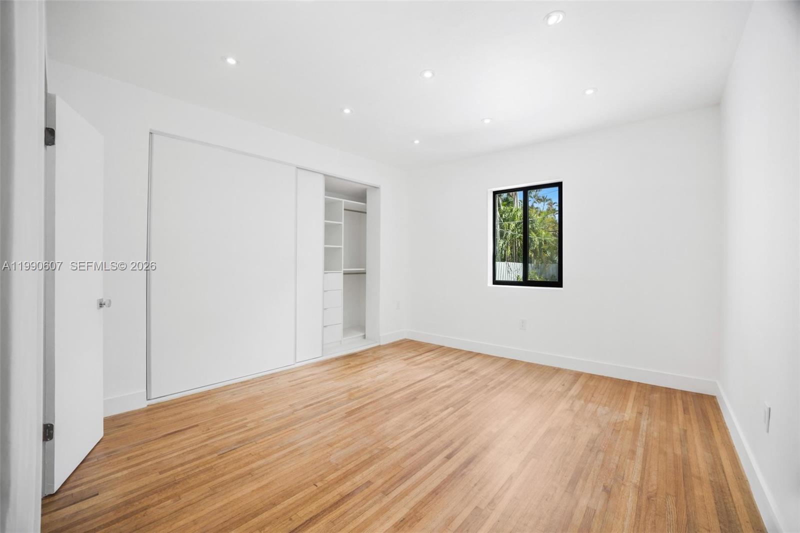 NEW BELLE MEADE SUB - Residential