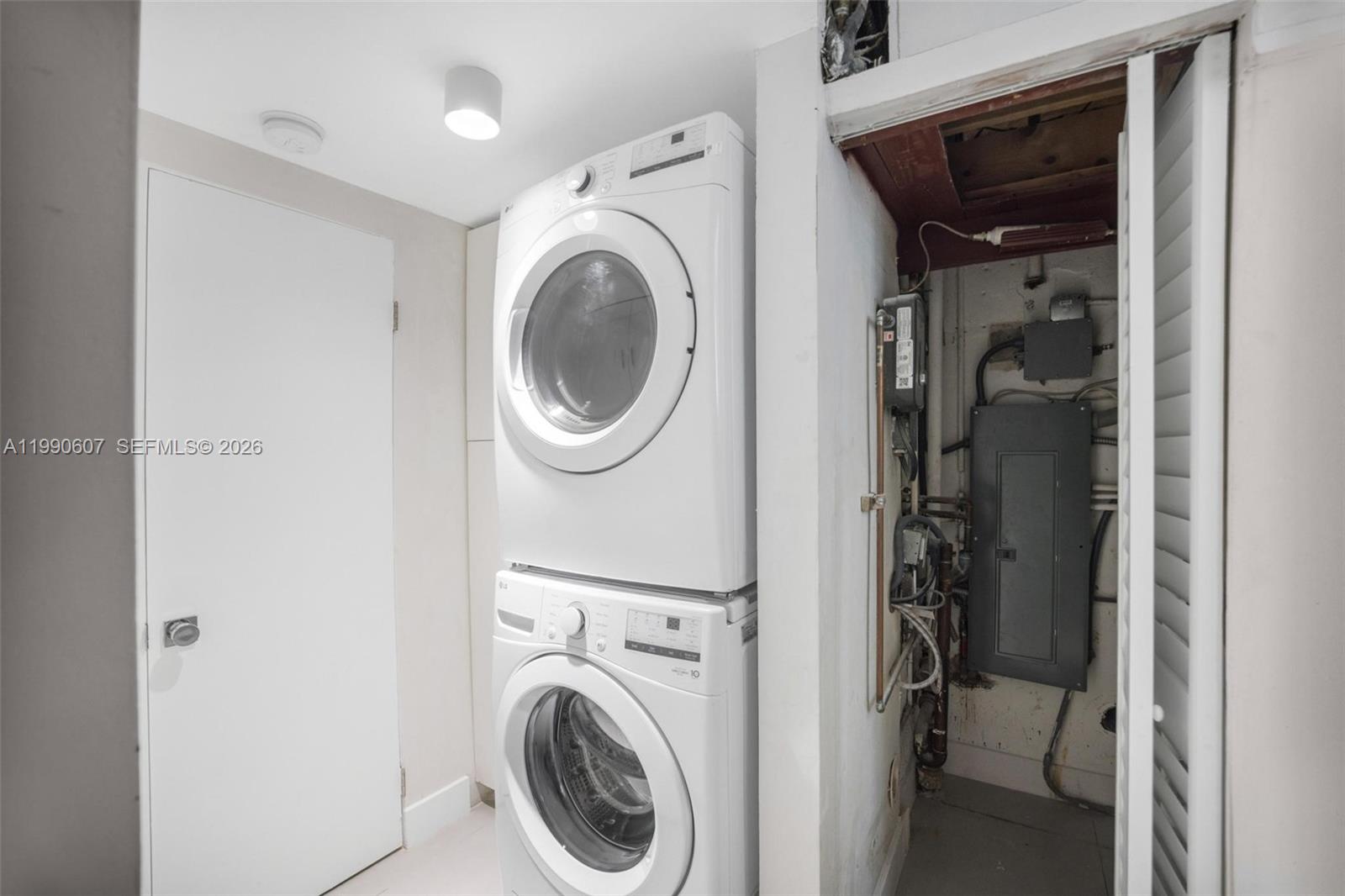 NEW BELLE MEADE SUB - Residential