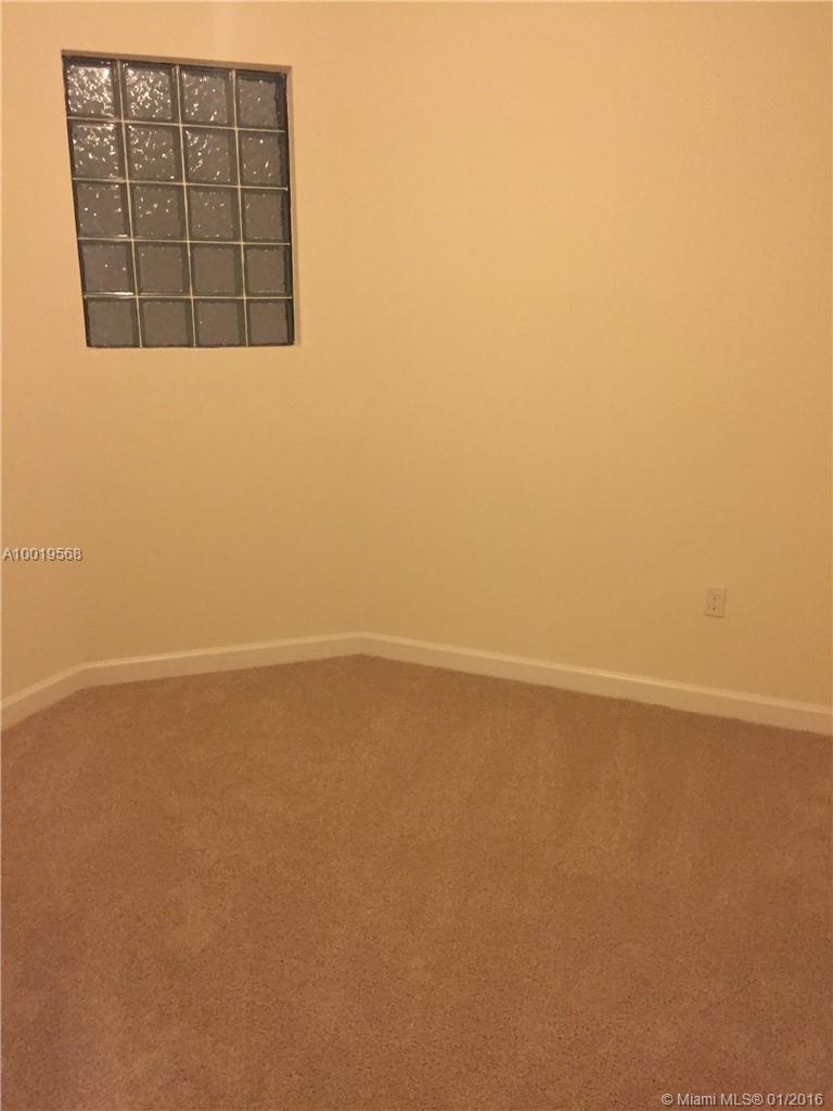 Adagio at Central Park - Residential Lease