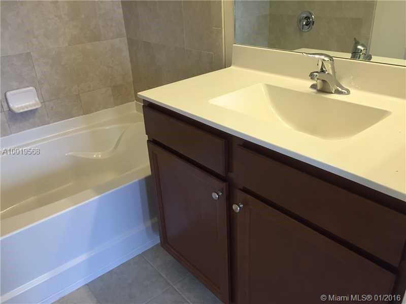 Adagio at Central Park - Residential Lease