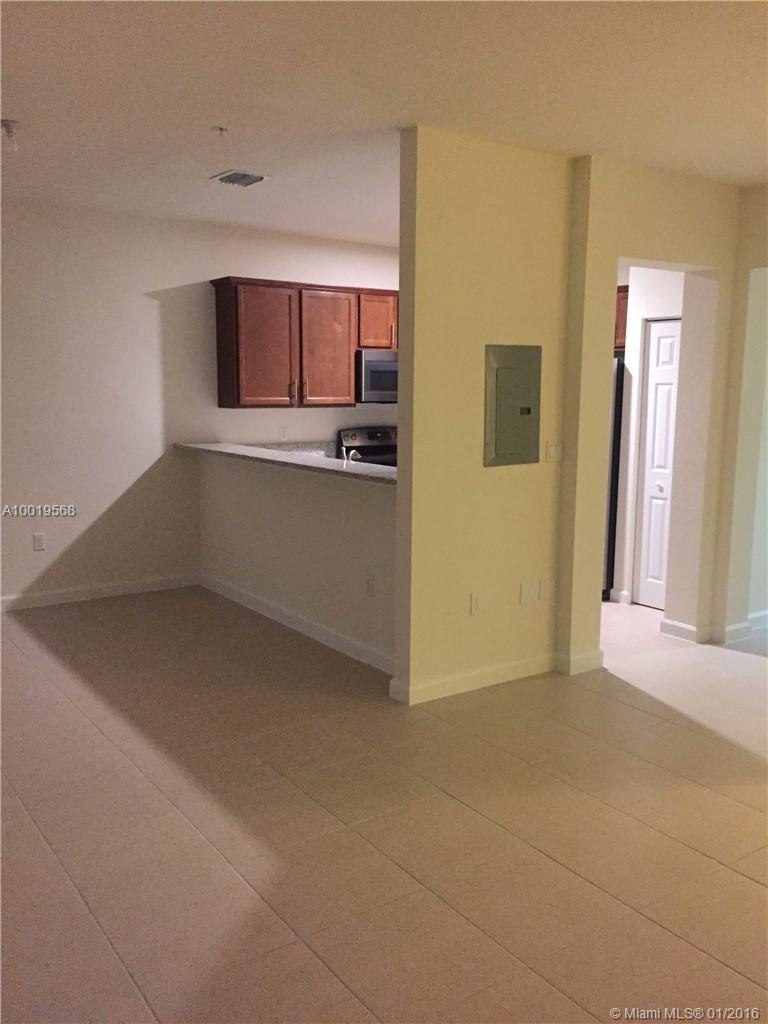 Adagio at Central Park - Residential Lease