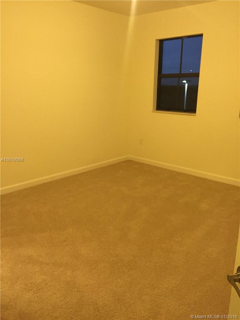 Adagio at Central Park - Residential Lease