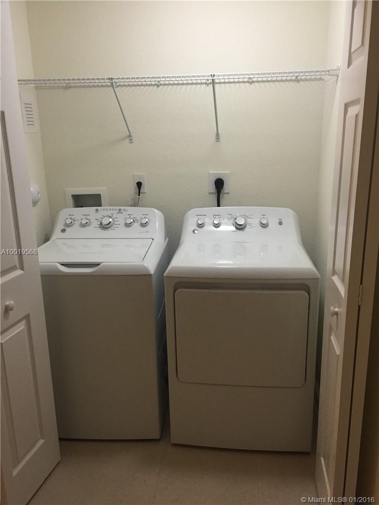 Adagio at Central Park - Residential Lease