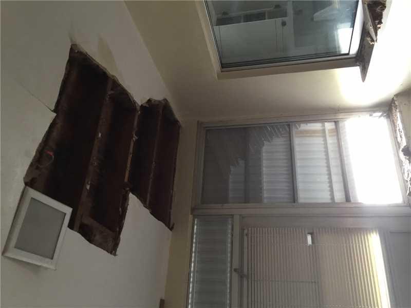 OAKLAND ESTATES 7TH SECTI - Residential