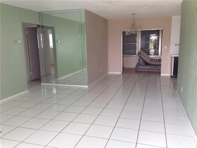 OAKLAND ESTATES 7TH SECTI - Residential