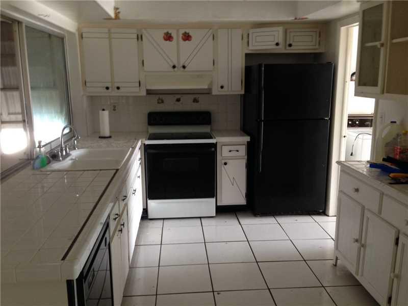 OAKLAND ESTATES 7TH SECTI - Residential