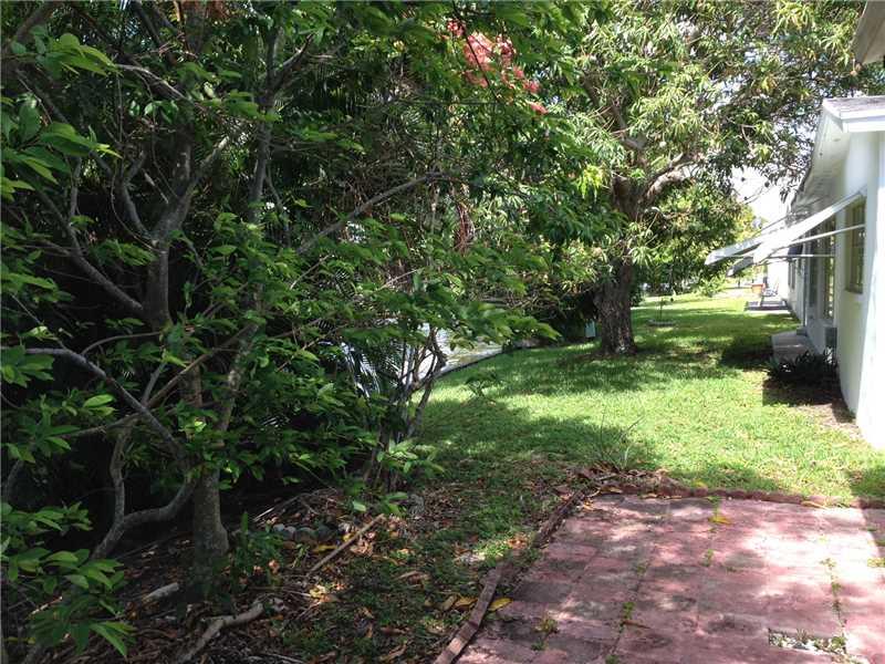 OAKLAND ESTATES 7TH SECTI - Residential