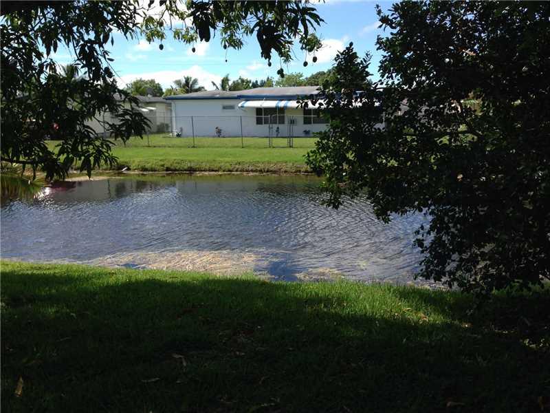 OAKLAND ESTATES 7TH SECTI - Residential