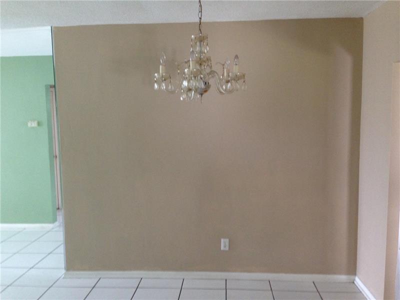 OAKLAND ESTATES 7TH SECTI - Residential