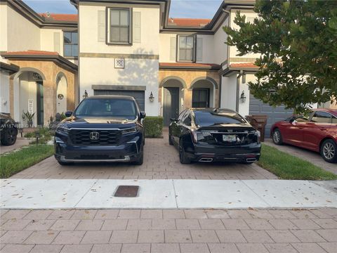 Photo of 10390 W 33rd Ln, Hialeah, FL 33018 (MLS # A11874688) Photo of 10390 W 33rd Ln, Hialeah, FL 33018 (MLS # A11874688)