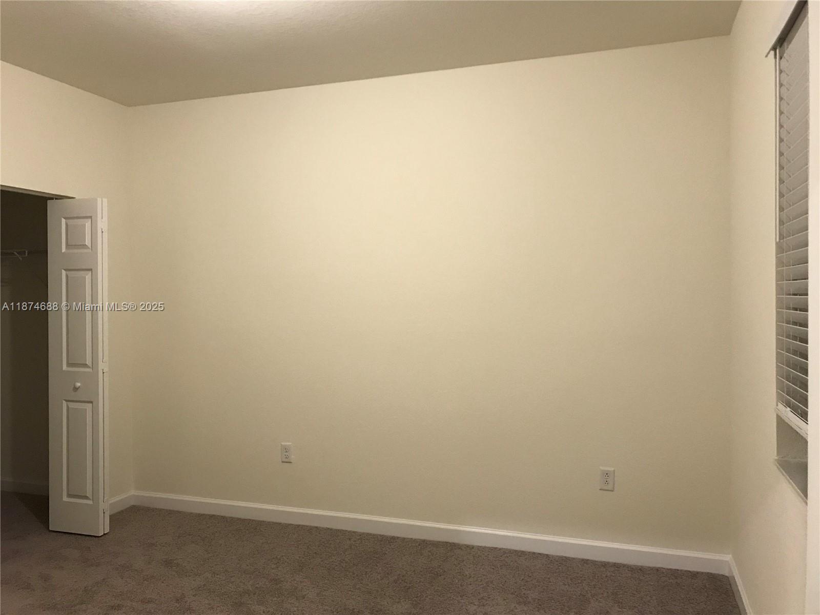 AQUABELLA SECTION ONE - Residential