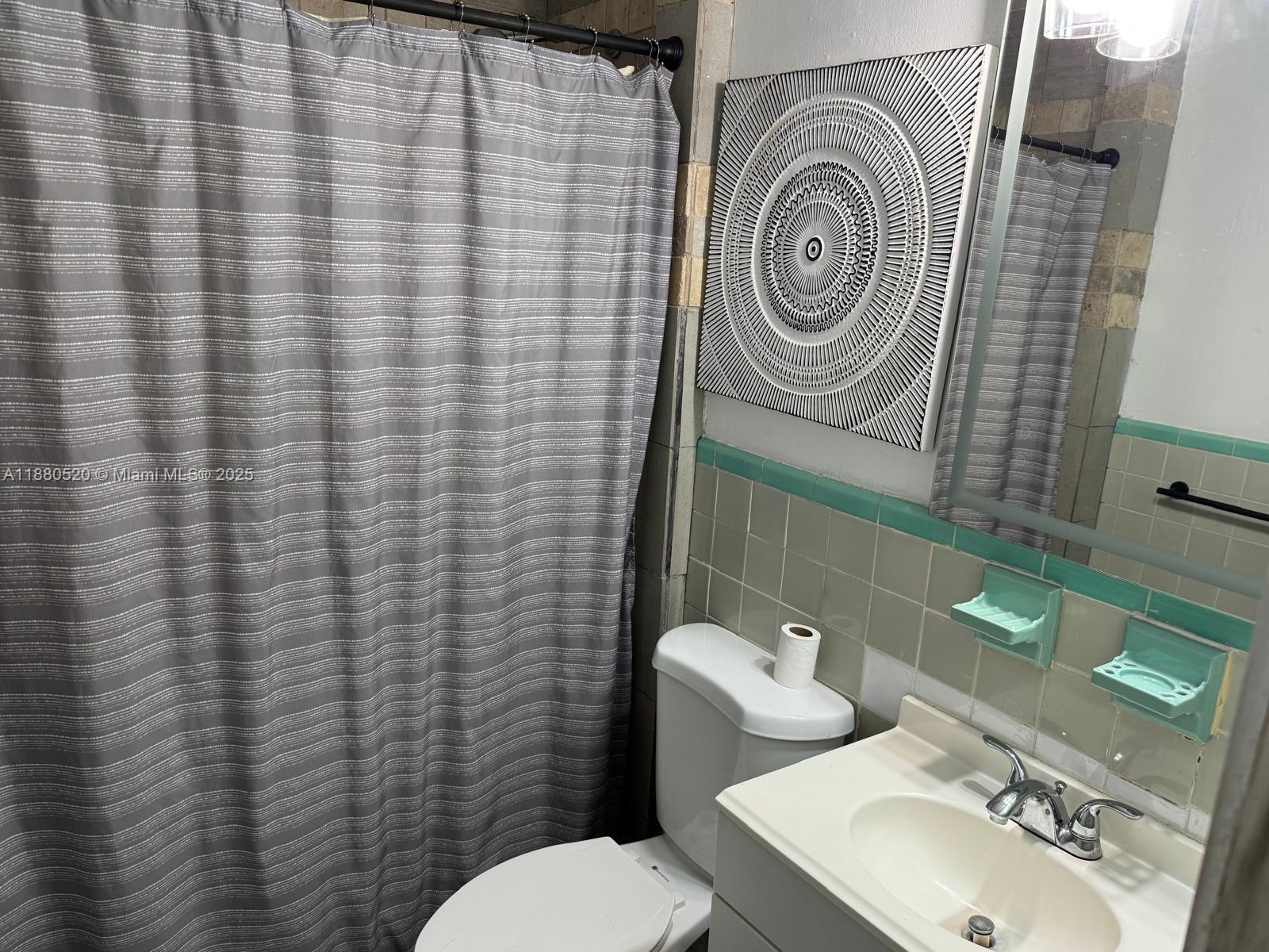 PROGRESSO - Residential Lease