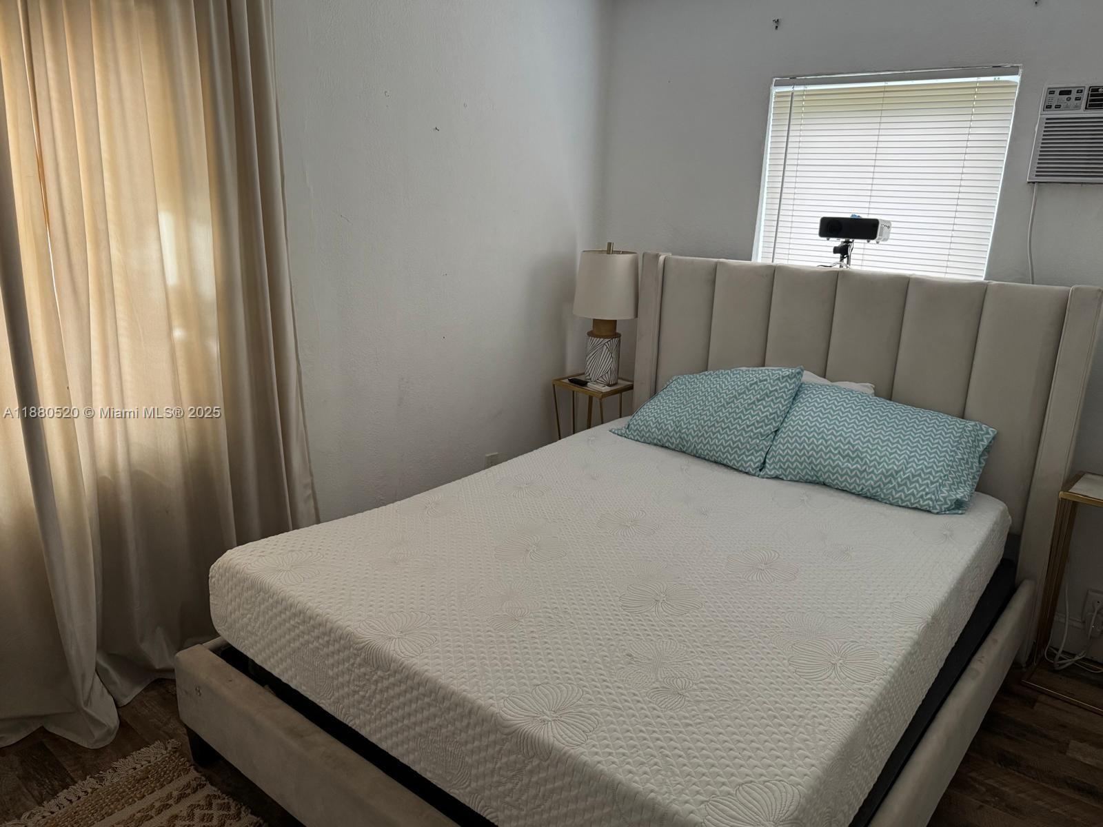 PROGRESSO - Residential Lease