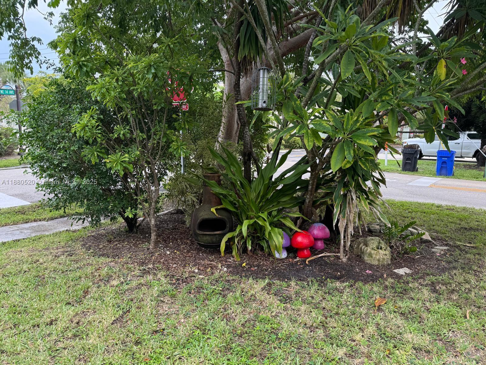 PROGRESSO - Residential Lease