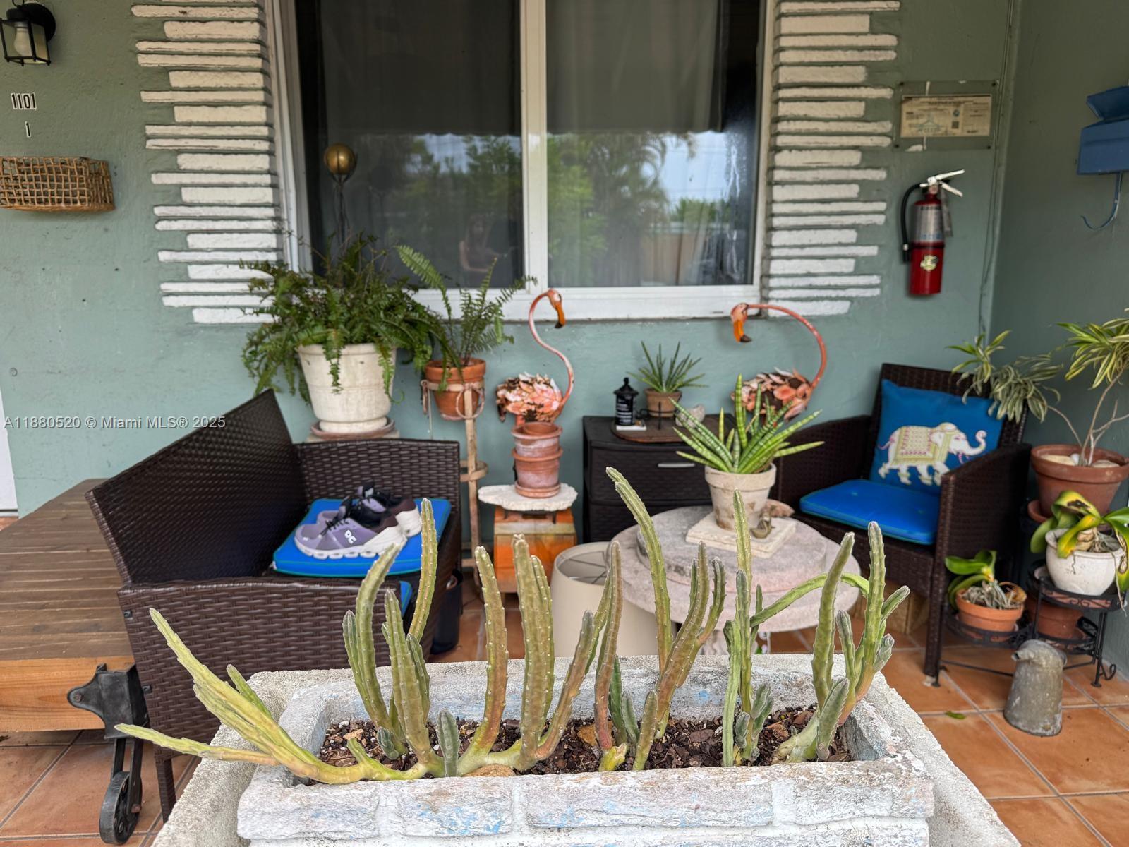 PROGRESSO - Residential Lease