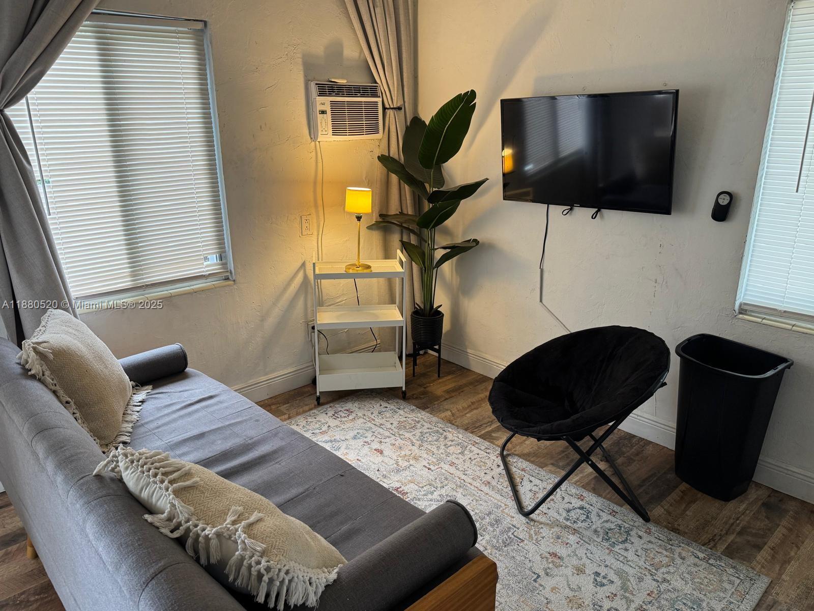 PROGRESSO - Residential Lease