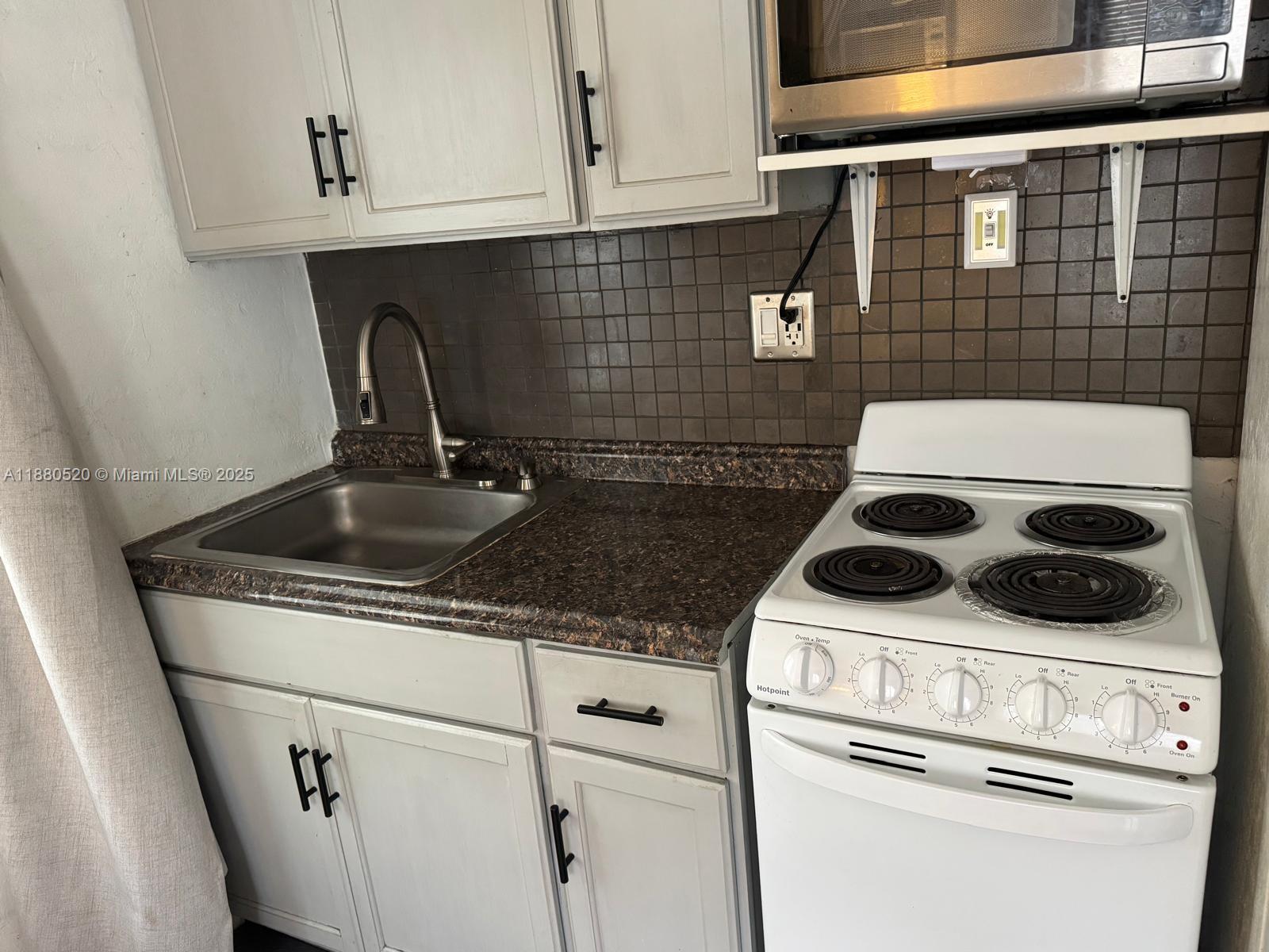 PROGRESSO - Residential Lease