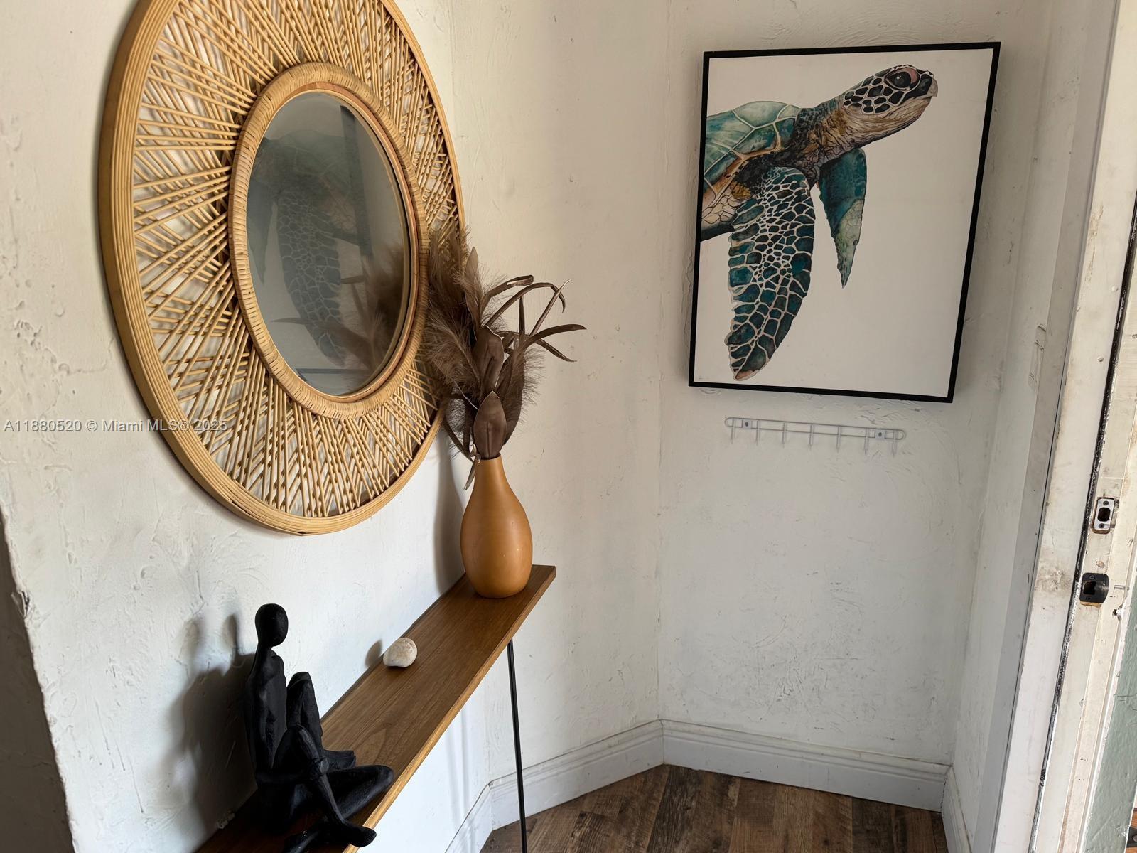 PROGRESSO - Residential Lease