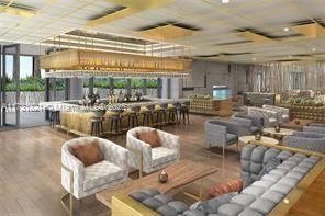 CENTRAL CARILLON BEACH CO - Residential