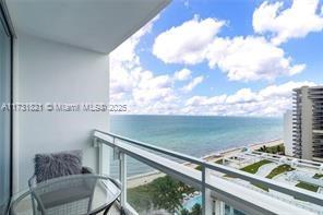 CENTRAL CARILLON BEACH CO - Residential