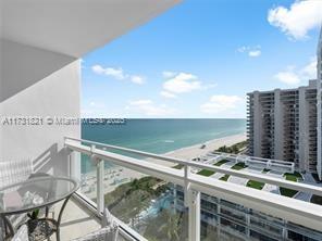 CENTRAL CARILLON BEACH CO - Residential