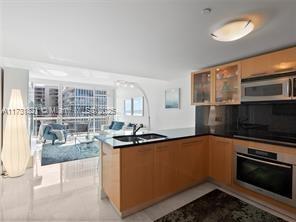 CENTRAL CARILLON BEACH CO - Residential