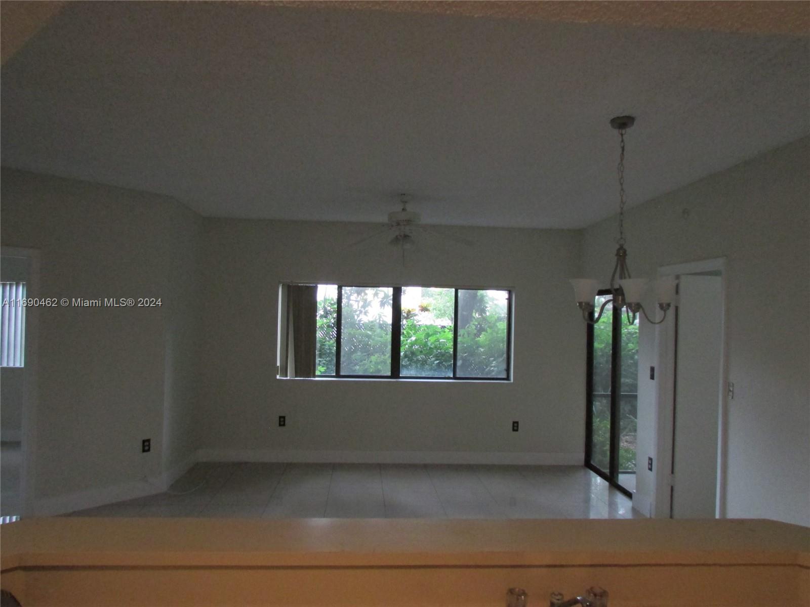 MARINA OAKS CONDO - Residential