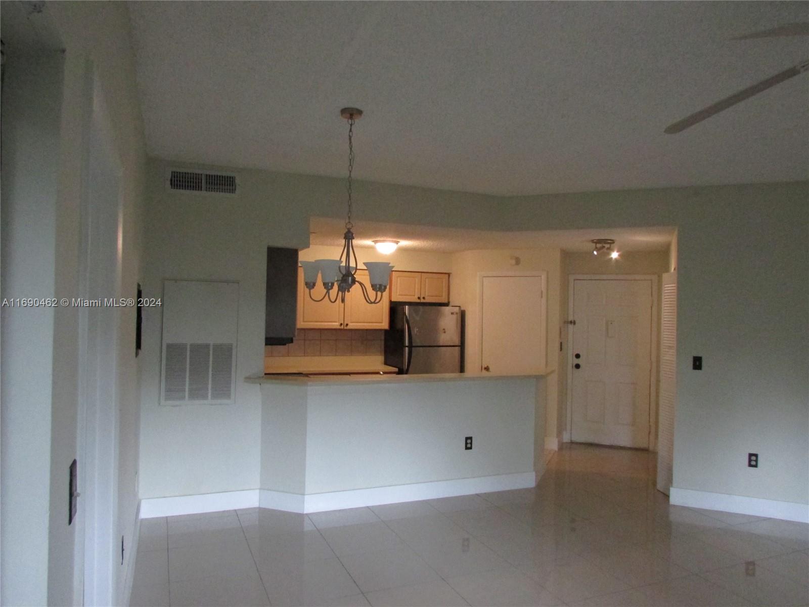 MARINA OAKS CONDO - Residential