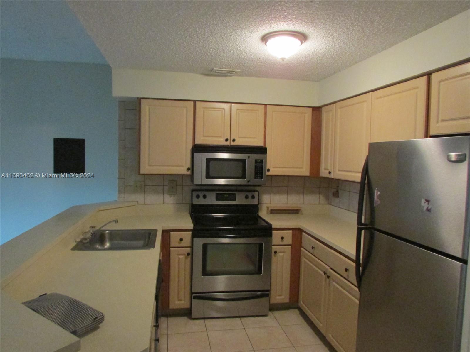 MARINA OAKS CONDO - Residential