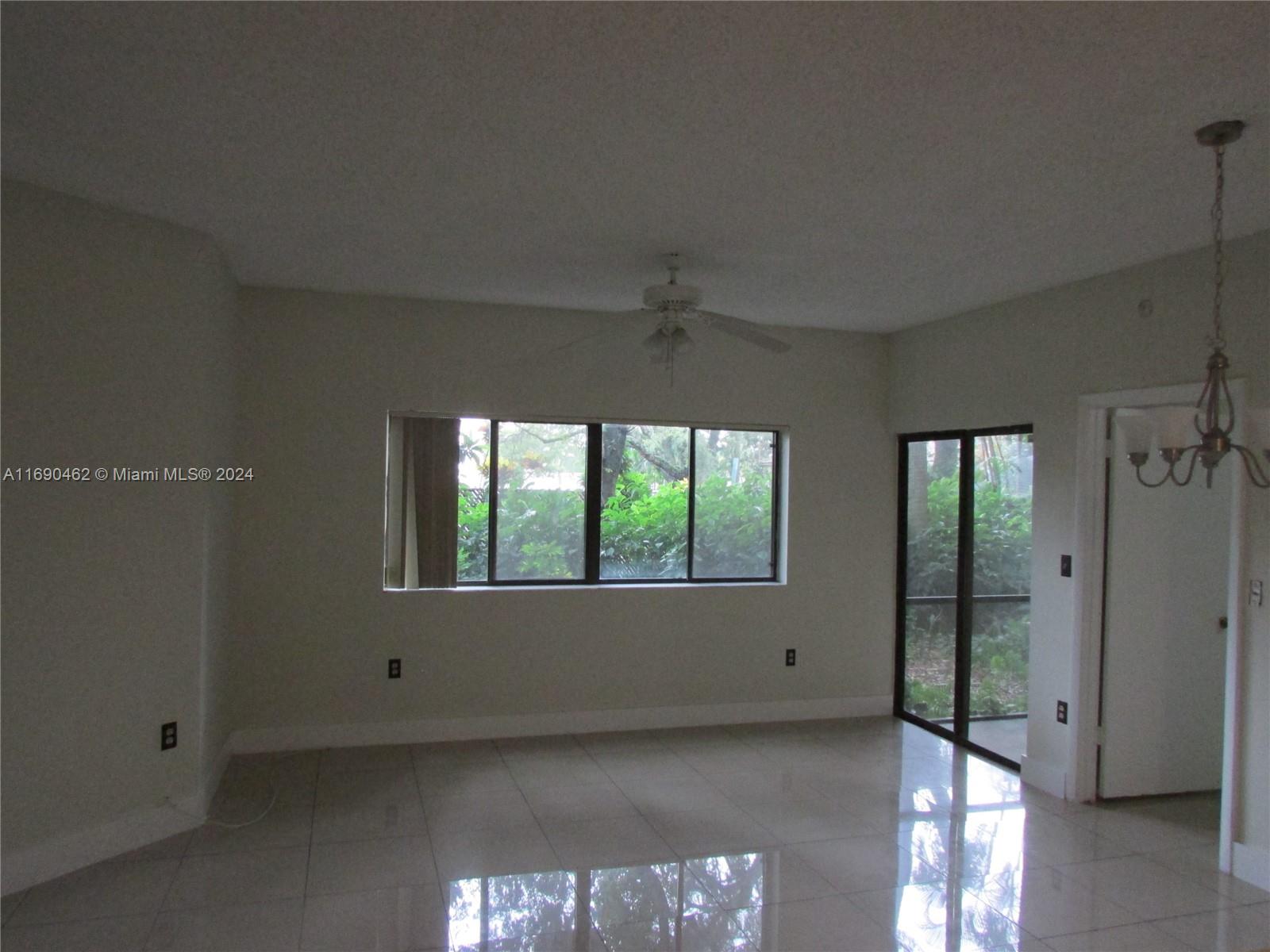 MARINA OAKS CONDO - Residential
