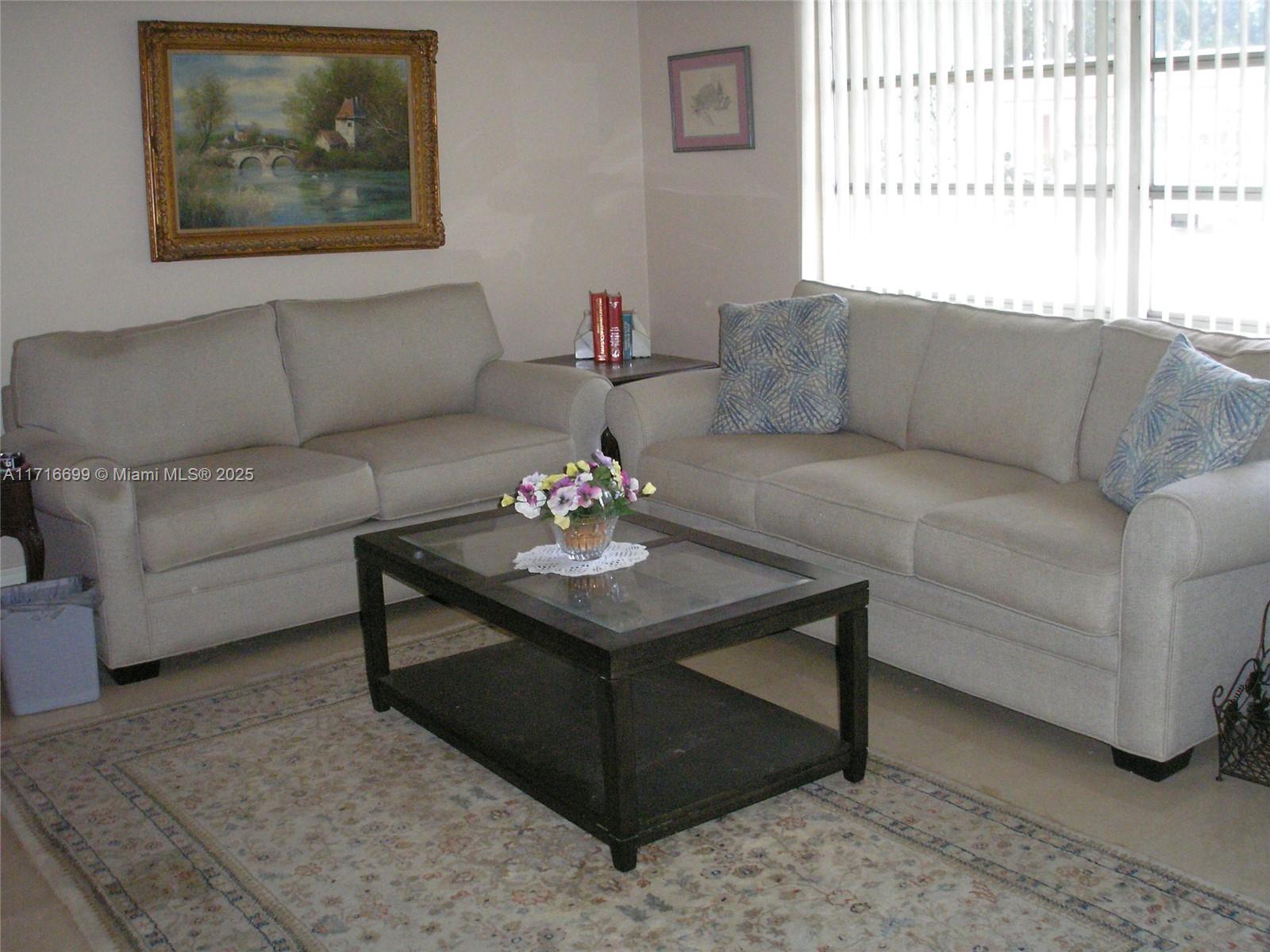 MAINLANDS OF TAMARAC LAKE - Residential