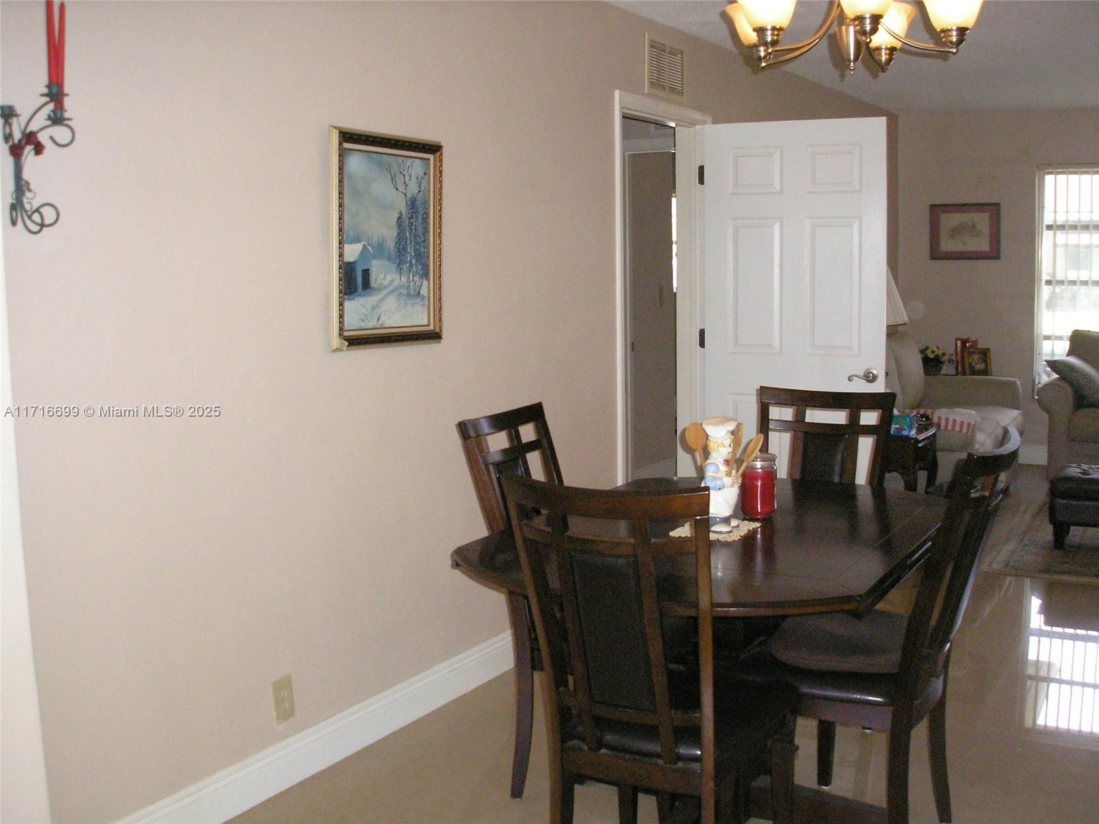 MAINLANDS OF TAMARAC LAKE - Residential