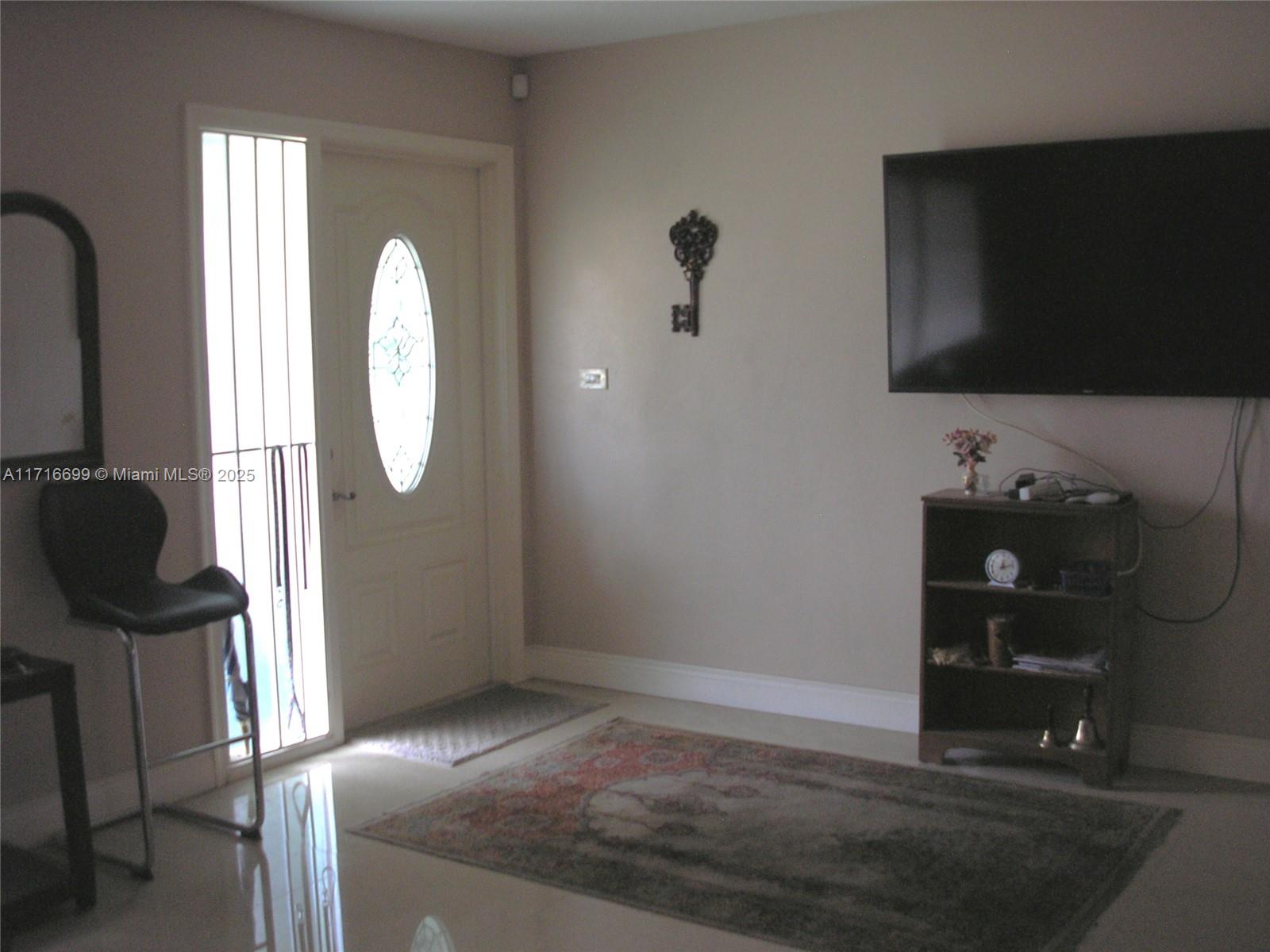 MAINLANDS OF TAMARAC LAKE - Residential