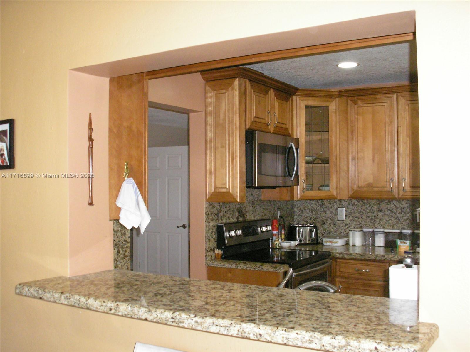 MAINLANDS OF TAMARAC LAKE - Residential
