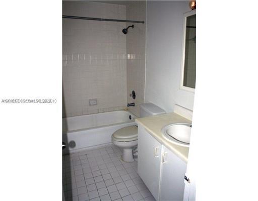 365 SW 86th Ave 203