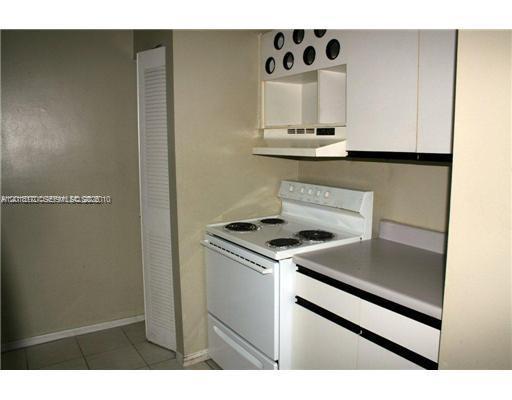 365 SW 86th Ave 203