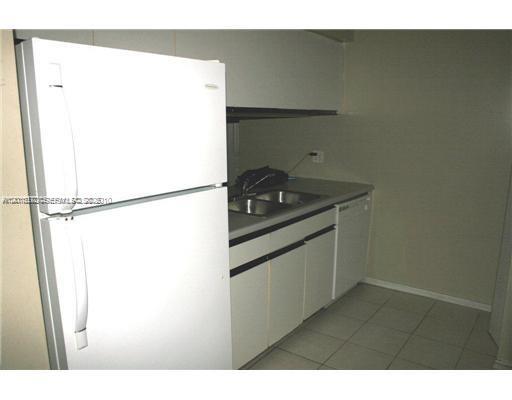 365 SW 86th Ave 203