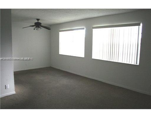 365 SW 86th Ave 203