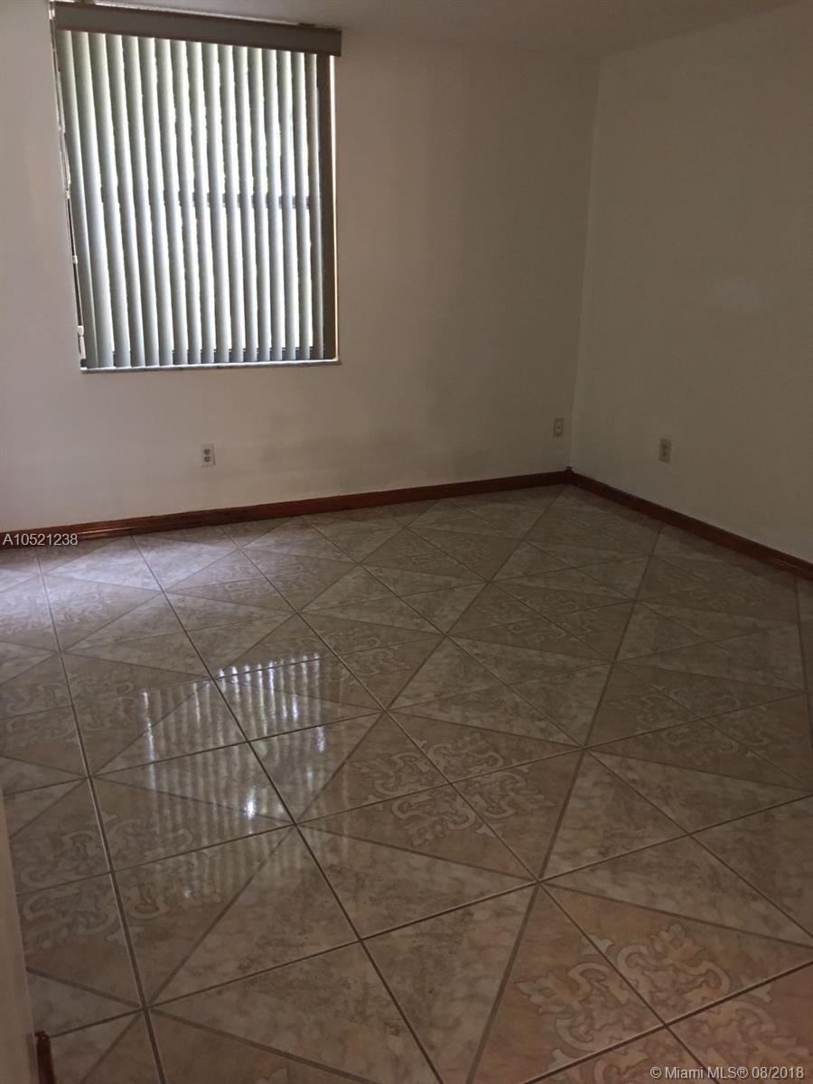 Promenade at Kendall Lakes - Residential Lease